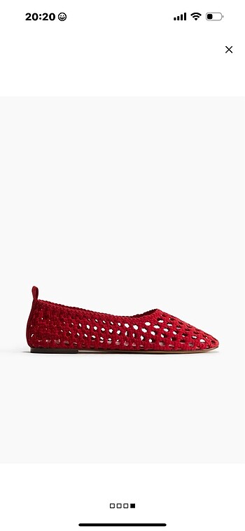 H&M H&M babet