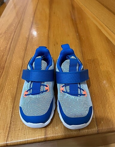Adidas Adidas spor ayakkabı
