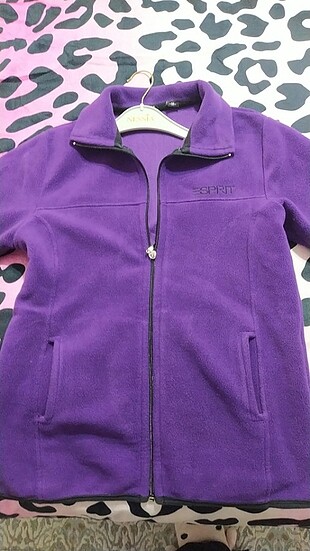 Polar Hirka 