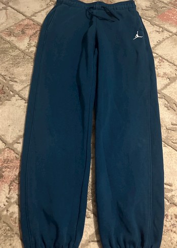 Nike lacivert orjinal