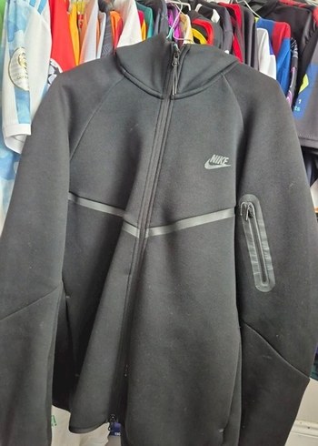 Nike nike tech fleece 2 adet