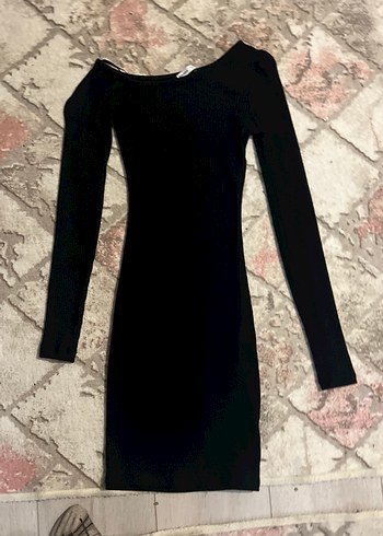 saten yazlık elbise uzun - Görsel 2