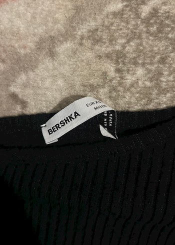 saten yazlık elbise uzun - Görsel 5