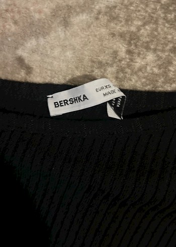 saten yazlık elbise uzun - Görsel 4