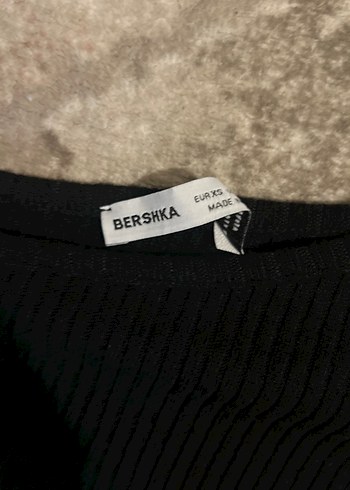 saten yazlık elbise uzun - Görsel 3