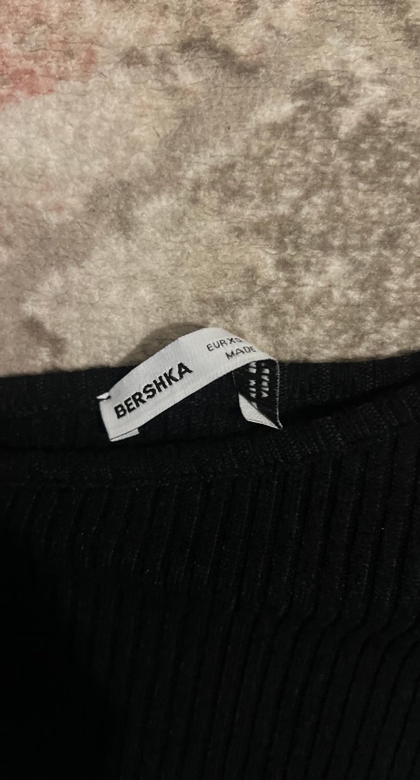 saten yazlık elbise uzun - Görsel 5