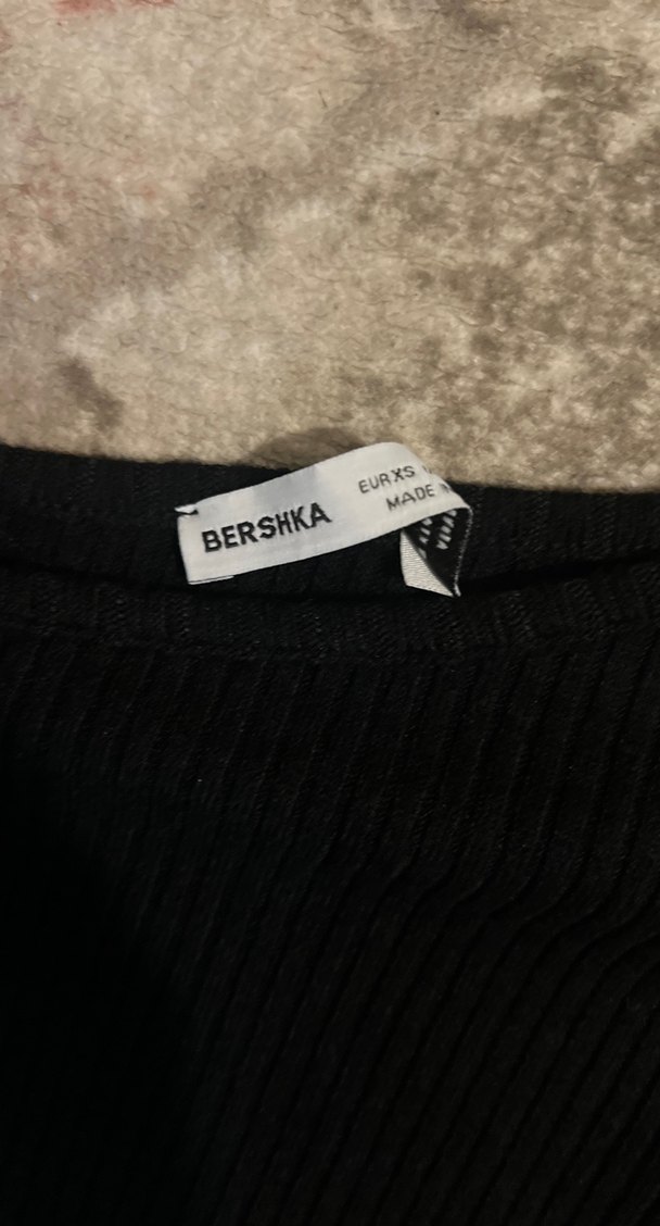 saten yazlık elbise uzun - Görsel 4