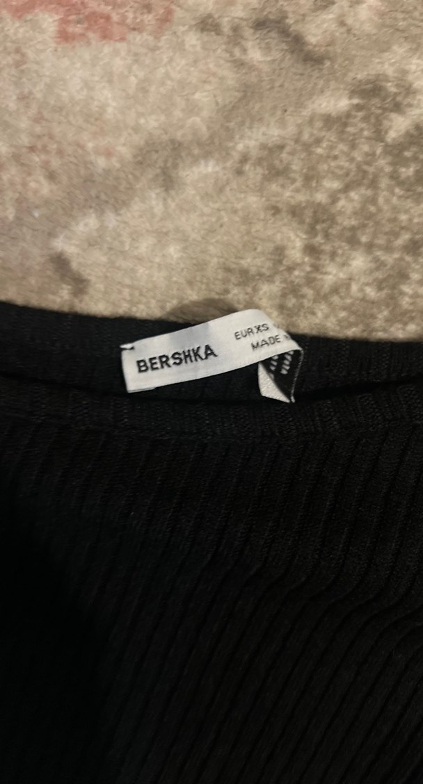 saten yazlık elbise uzun - Görsel 3