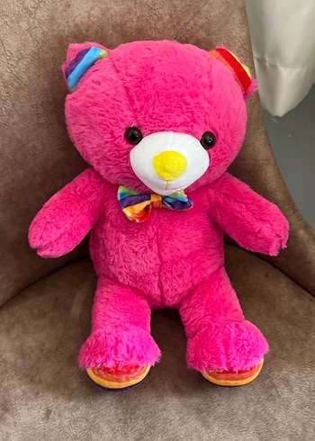 ayıcık - Görsel 4