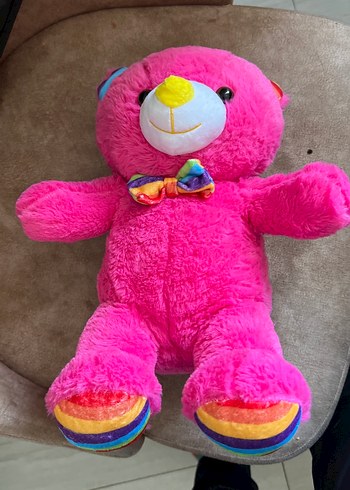 ayıcık - Görsel 2