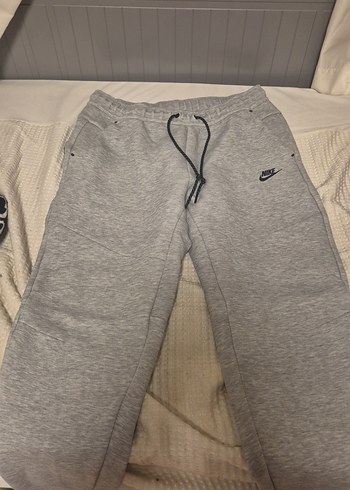 Nike tech fleece