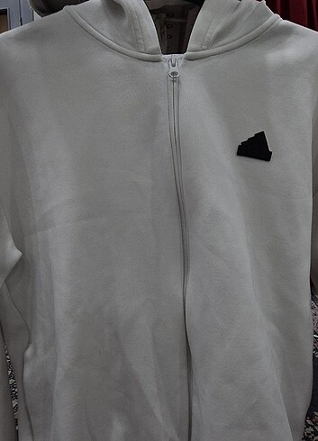 Adidas yelek