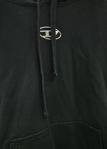 Diesel sweatshirt
