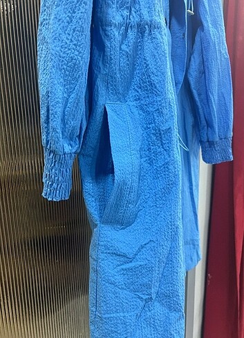 Tuğba&Venn Tuğba tunik