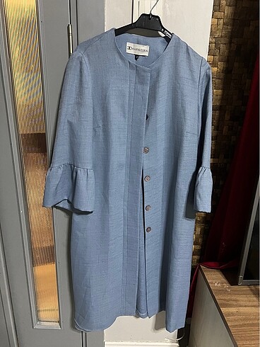 tunik