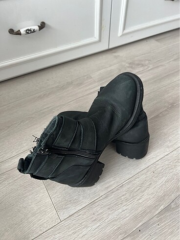 36 Beden bottt
