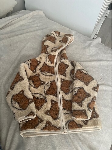 LC Waikiki polar