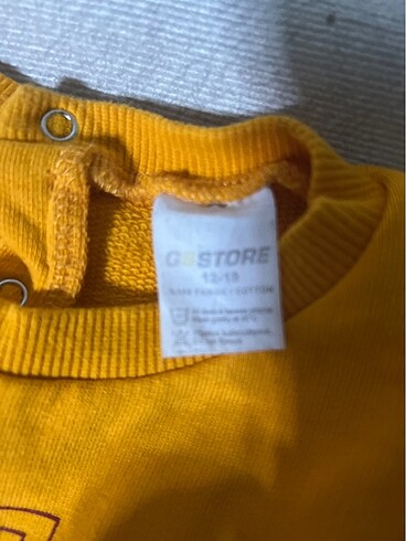 GS Store galatasa f