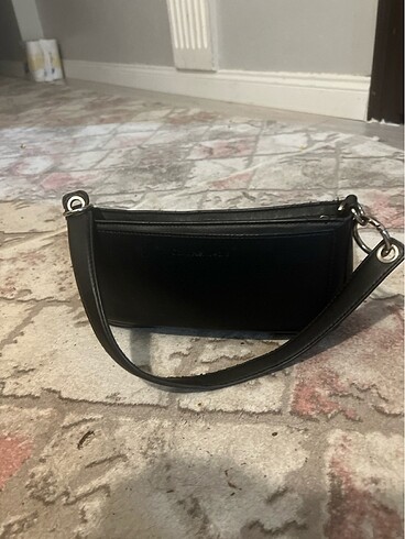 Calvin Klein kelvin
