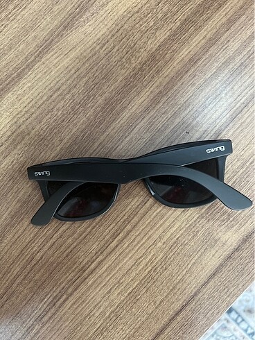 Swimtrainer gozluk