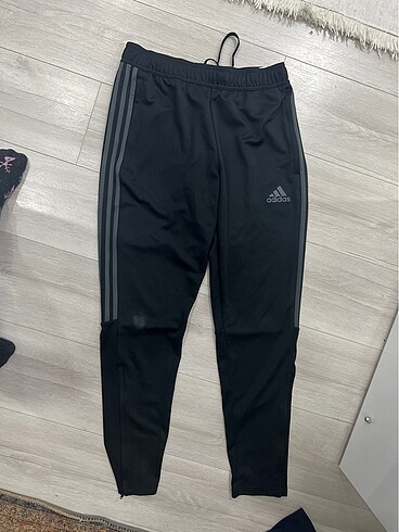 adidas esofman