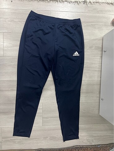 adidas esofman