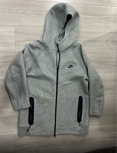 nike tech fleece