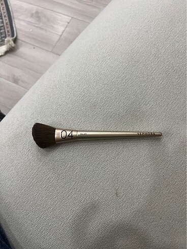 sephora firca orjinal