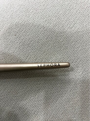 Sephora sephora firca orjinal