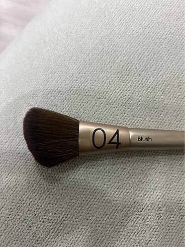 Beden sephora firca orjinal