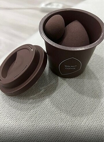 makyaj. sungeri - Görsel 5