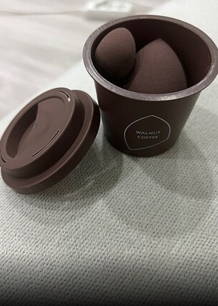 makyaj. sungeri - Görsel 4