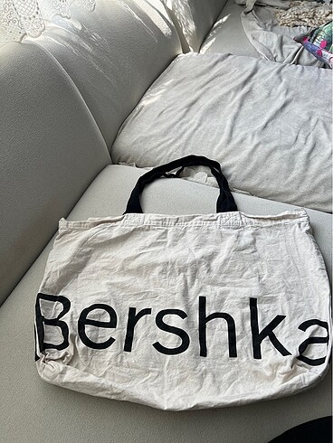 bersika