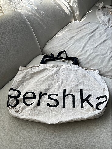 Beden bersika