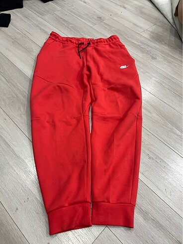 nike tech fleece