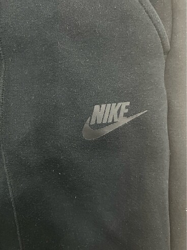 Nike nike tech fleece