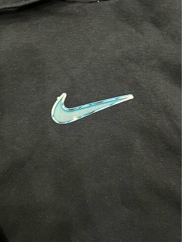 Nike nike sweatshirt