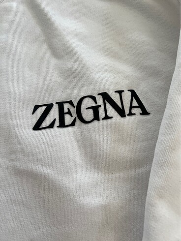 Beymen zegana beymen orjinal kazk