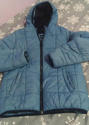 LC Waikiki 12-13 Yaş