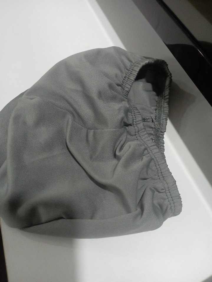 bone 1 kez kullanıldı - Görsel 3