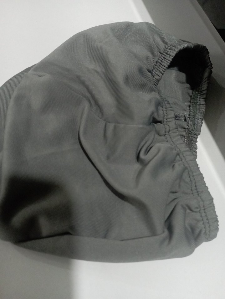 bone 1 kez kullanıldı - Görsel 2