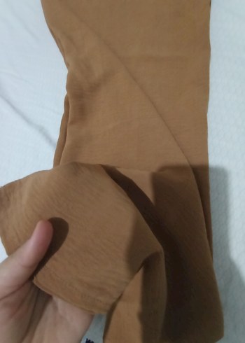 44 Beden 44 beden bol pijama