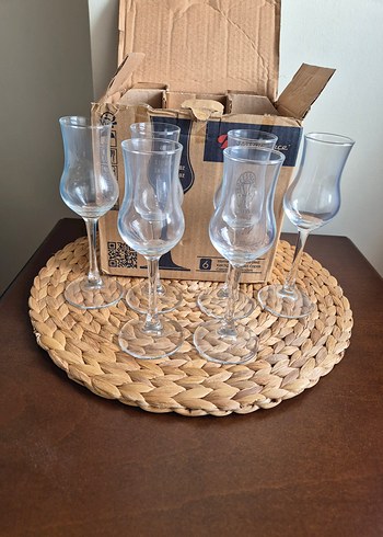 Paşabahçe paşabahçe grappa