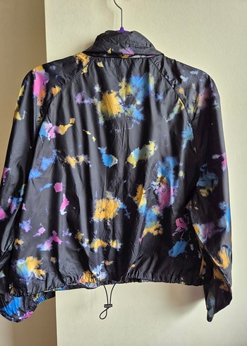 zara s beden - Görsel 2