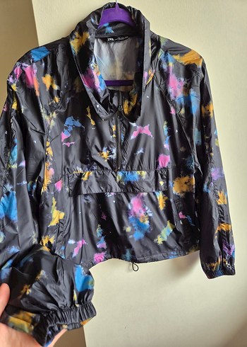 zara s beden - Görsel 4