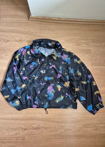 zara s beden - Görsel 5