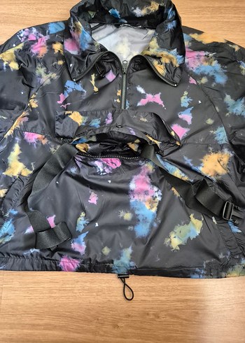 zara s beden - Görsel 6