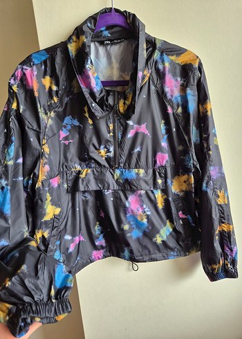 zara s beden - Görsel 3