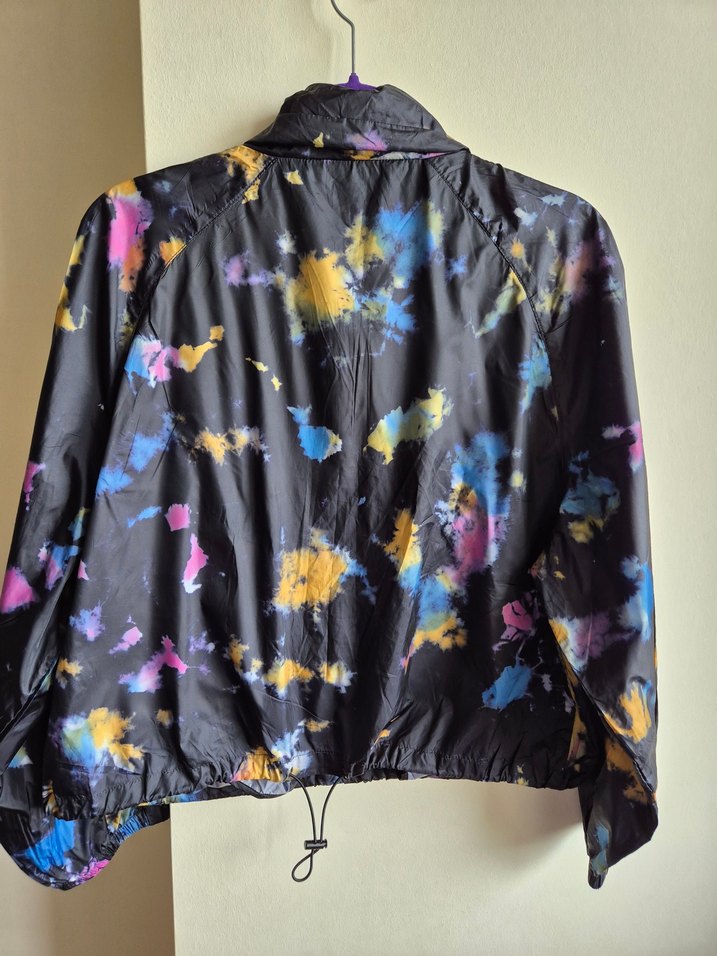 zara s beden - Görsel 2