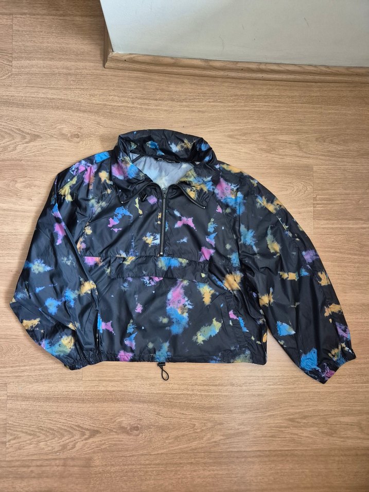 zara s beden - Görsel 5